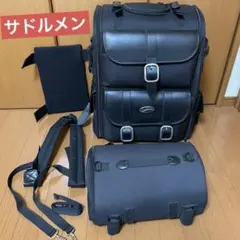 新品未使用】組織制4wayバッグ ユーステス グラフェス2019 グレー