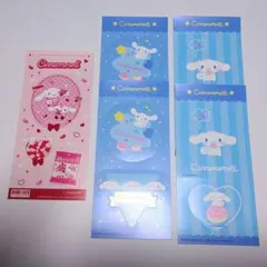 Item thumbnail for item 2b70351e-7613-4acd-a538-8404e14a3f85