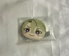 2025年最新】巴日和 おまんじゅうの人気アイテム - メルカリ