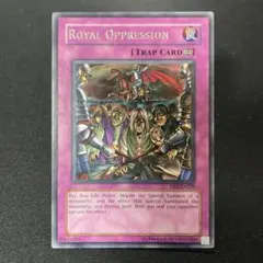 alpsasapaslp様 リクエスト 2点 まとめ商品