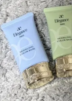 ☜♡☞様 専用ページ ブルー