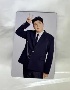 2026年最新】プレミアムシート限定トレカの人気アイテム - メルカリ