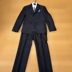 キッズスーツ140cm