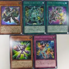 Item thumbnail for item 4742cd49-3e20-413f-8a84-497b3e3aec51