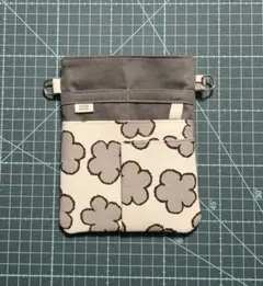 ナースポケット