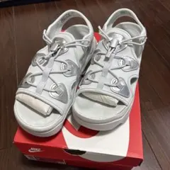 ☆新品未使用☆26cm エアマックスココ べアリーグレープ ライラック