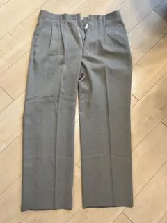 Item thumbnail for item 018c3e28-757c-4151-aeb0-25f37e33ddc4