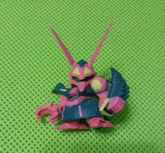 ふくきゃま様 リクエスト 2点 まとめ商品