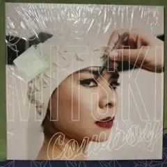 2026年最新】Mitski レコードの人気アイテム - メルカリ