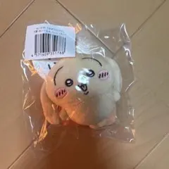 てんこ@即購入可様 リクエスト 2点 まとめ商品