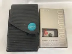 2026年最新】sony wm 103の人気アイテム - メルカリ