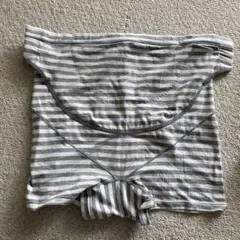 Item thumbnail for item 7ae8dab4-4f1b-4971-b518-f571ac71c2f5