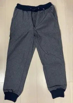 ハリー様 リクエスト 2点 まとめ商品