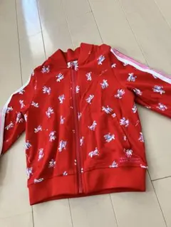 Item thumbnail for item f8c1ab2b-d320-4221-8cd4-e18b5650e0ee