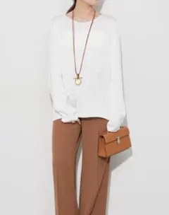 Item thumbnail for item 5feea920-52ea-4664-a89e-e63acaee308c