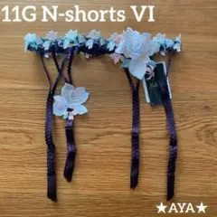 Item thumbnail for item e07fd7c6-f096-42a0-9233-0de968212231