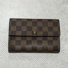 2026年最新】最終値下げルイヴィトン長財布の人気アイテム - メルカリ