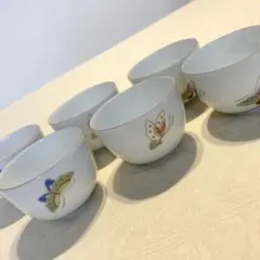 2025年最新】深川製磁 蝶の人気アイテム - メルカリ