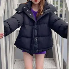 Item thumbnail for item f487ecfb-4d59-4e19-9272-25cfda882a4c