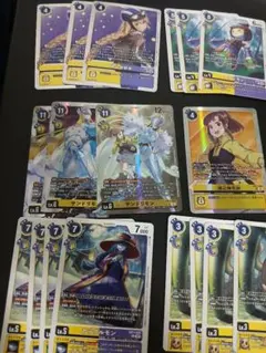 Item thumbnail for item b85dc093-bcad-4768-9468-7a0e0ade82ae