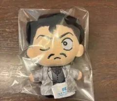 名探偵コナン 毛利小五郎 まとめ売り