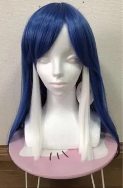 Item thumbnail for item 436e98ac-946a-4561-ad3e-d480dd22037a