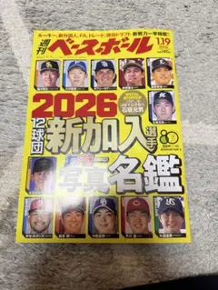 Item thumbnail for item 71eadd00-20b6-4394-b52c-18c2a5a29533