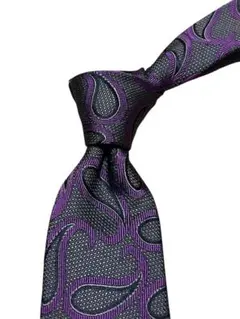 SEAWARD＆STEARN（シーワード&スターン）新品