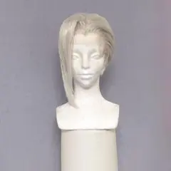 のん様ご確認ページ