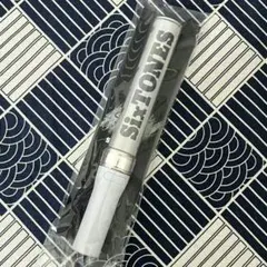 2026年最新】チェンエラ キンブレ sixtonesの人気アイテム - メルカリ