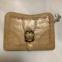 Item thumbnail for item 1bfff9e6-acfb-4ee5-90ab-027b8c8227ee