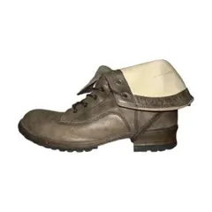 2025年最新】DIRK BIKKEMBERGS archiveの人気アイテム - メルカリ