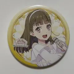 2026年最新】徒町小鈴 缶バッジの人気アイテム - メルカリ
