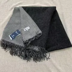 ジョンストンズ マフラー