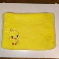 Item thumbnail for item 0efe57b4-1c12-4416-ae50-96bcef99eae4