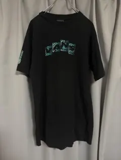 レア❗️90s OLD VANS 旧タグ Tシャツ VANS