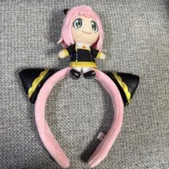 Item thumbnail for item 523e098b-d60c-4527-9277-37e2a438f3a4