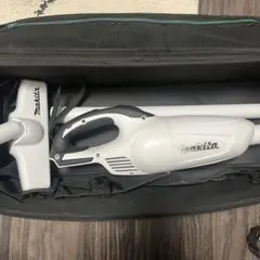 2026年最新】マキタ 掃除機の人気アイテム - メルカリ