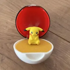 Item thumbnail for item 9d60b1fc-188d-4c99-ad2a-97e6f8706877