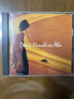 Item thumbnail for item 9465676c-1f92-4412-b814-8be274695fac