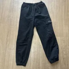 黒パンツ♡150