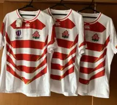 Item thumbnail for item cf3d7dca-6aeb-4b04-a684-ca45051b8f82