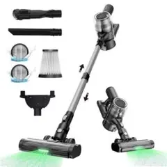 2025年最新】Proscenic スティッククリーナーの人気アイテム - メルカリ