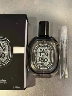 オカダ様 リクエスト 2点 まとめ商品