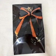 うたプリ ASSDMS バッグチャーム レン