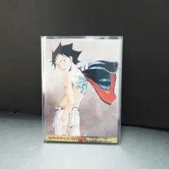 2026年最新】ジャンプフェスタ スリーブの人気アイテム - メルカリ