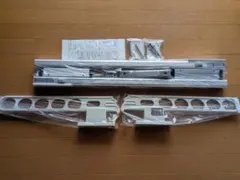 Item thumbnail for item 140b64fa-61c4-4e7c-a8d4-162989b186e8