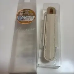 【美品】Piccasso Makeup Spatula メイクアップスパチュラのサムネイル