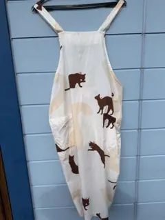 Item thumbnail for item 79cb06d6-7bdf-482d-832d-1e59c08d7393