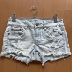 あいり様 リクエスト 2点 まとめ商品